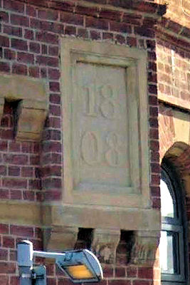 Google-Earth-view-of-1808-plaque on Don St.