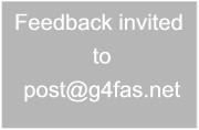 Email me : post@g4fas.net